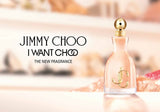 Jimmy Choo - 7DAY'S