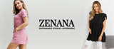 Zenana - 7DAY'S