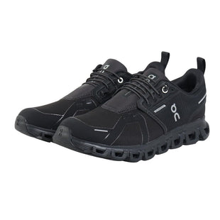 On Women's Cloud 6 WP Sneakers