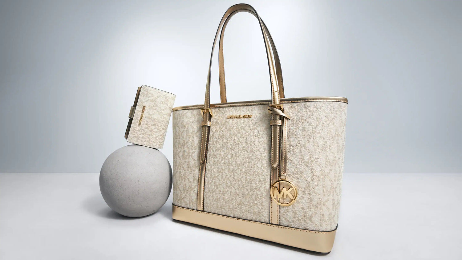 Michael_Kors_Homepage_221c0c01-9d7d-4152-8808-1aee77cecc70