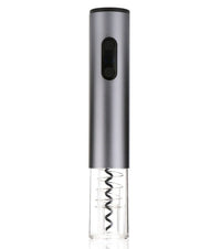 Automatic Electric Bottle Red Wine Opener - 7DAY'S