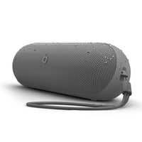 Beats Pill - Portable Bluetooth Speaker - Up to 24H Battery Life, Water Resistant, Bluetooth, Apple & Android Compatible, Seriously Loud Sound for Home, Outdoor and Travel - Matte Black - 7DAY'S