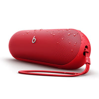 Beats Pill - Portable Bluetooth Speaker - Up to 24H Battery Life, Water Resistant, Bluetooth, Apple & Android Compatible, Seriously Loud Sound for Home, Outdoor and Travel - Matte Black - 7DAY'S