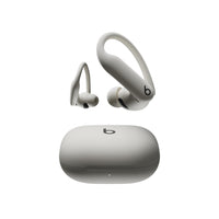 Beats Powerbeats Pro 2 Wireless Bluetooth Earbuds - Noise Cancelling, Heart Rate Monitor, IPX4, Up to 45H Battery & Charging Case, Works with Apple & Android - Hyper Purple - 7DAY'S