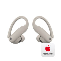 Beats Powerbeats Pro 2 Wireless Bluetooth Earbuds - Noise Cancelling, Heart Rate Monitor, IPX4, Up to 45H Battery & Charging Case, Works with Apple & Android - Hyper Purple - 7DAY'S