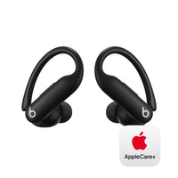 Beats Powerbeats Pro 2 Wireless Bluetooth Earbuds - Noise Cancelling, Heart Rate Monitor, IPX4, Up to 45H Battery & Charging Case, Works with Apple & Android - Hyper Purple - 7DAY'S