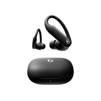 Beats Powerbeats Pro 2 Wireless Bluetooth Earbuds - Noise Cancelling, Heart Rate Monitor, IPX4, Up to 45H Battery & Charging Case, Works with Apple & Android - Hyper Purple - 7DAY'S