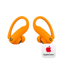 Beats Powerbeats Pro 2 Wireless Bluetooth Earbuds - Noise Cancelling, Heart Rate Monitor, IPX4, Up to 45H Battery & Charging Case, Works with Apple & Android - Hyper Purple - 7DAY'S