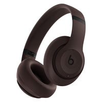 Beats Studio Pro - Wireless Bluetooth Noise Cancelling Headphones - Personalized Spatial Audio, USB - C Lossless Audio, Apple & Android Compatibility, Up to 40 Hours Battery Life - Black - 7DAY'S