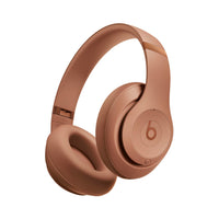 Beats Studio Pro - Wireless Bluetooth Noise Cancelling Headphones - Personalized Spatial Audio, USB - C Lossless Audio, Apple & Android Compatibility, Up to 40 Hours Battery Life - Black - 7DAY'S