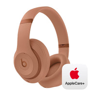 Beats Studio Pro - Wireless Bluetooth Noise Cancelling Headphones - Personalized Spatial Audio, USB - C Lossless Audio, Apple & Android Compatibility, Up to 40 Hours Battery Life - Black - 7DAY'S