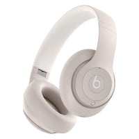 Beats Studio Pro - Wireless Bluetooth Noise Cancelling Headphones - Personalized Spatial Audio, USB - C Lossless Audio, Apple & Android Compatibility, Up to 40 Hours Battery Life - Black - 7DAY'S