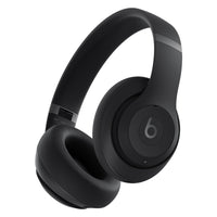 Beats Studio Pro - Wireless Bluetooth Noise Cancelling Headphones - Personalized Spatial Audio, USB - C Lossless Audio, Apple & Android Compatibility, Up to 40 Hours Battery Life - Black - 7DAY'S