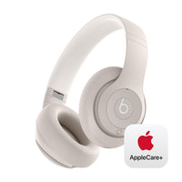 Beats Studio Pro - Wireless Bluetooth Noise Cancelling Headphones - Personalized Spatial Audio, USB - C Lossless Audio, Apple & Android Compatibility, Up to 40 Hours Battery Life - Black - 7DAY'S
