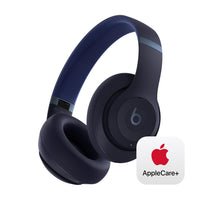 Beats Studio Pro - Wireless Bluetooth Noise Cancelling Headphones - Personalized Spatial Audio, USB - C Lossless Audio, Apple & Android Compatibility, Up to 40 Hours Battery Life - Black - 7DAY'S