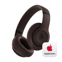 Beats Studio Pro - Wireless Bluetooth Noise Cancelling Headphones - Personalized Spatial Audio, USB - C Lossless Audio, Apple & Android Compatibility, Up to 40 Hours Battery Life - Black - 7DAY'S
