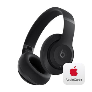 Beats Studio Pro - Wireless Bluetooth Noise Cancelling Headphones - Personalized Spatial Audio, USB - C Lossless Audio, Apple & Android Compatibility, Up to 40 Hours Battery Life - Black - 7DAY'S