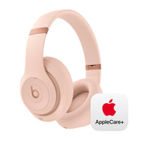 Beats Studio Pro - Wireless Bluetooth Noise Cancelling Headphones - Personalized Spatial Audio, USB - C Lossless Audio, Apple & Android Compatibility, Up to 40 Hours Battery Life - Black - 7DAY'S