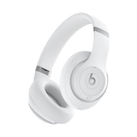 Beats Studio Pro - Wireless Bluetooth Noise Cancelling Headphones - Personalized Spatial Audio, USB - C Lossless Audio, Apple & Android Compatibility, Up to 40 Hours Battery Life - Black - 7DAY'S