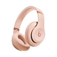Beats Studio Pro - Wireless Bluetooth Noise Cancelling Headphones - Personalized Spatial Audio, USB - C Lossless Audio, Apple & Android Compatibility, Up to 40 Hours Battery Life - Black - 7DAY'S