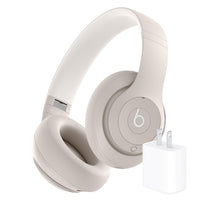 Beats Studio Pro - Wireless Bluetooth Noise Cancelling Headphones - Personalized Spatial Audio, USB - C Lossless Audio, Apple & Android Compatibility, Up to 40 Hours Battery Life - Black - 7DAY'S
