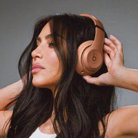 Beats Studio Pro - Wireless Bluetooth Noise Cancelling Headphones - Personalized Spatial Audio, USB - C Lossless Audio, Apple & Android Compatibility, Up to 40 Hours Battery Life - Black - 7DAY'S