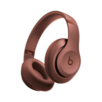 Beats Studio Pro - Wireless Bluetooth Noise Cancelling Headphones - Personalized Spatial Audio, USB - C Lossless Audio, Apple & Android Compatibility, Up to 40 Hours Battery Life - Black - 7DAY'S