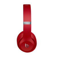 Beats Studio3 Wireless Noise Cancelling Over - Ear Headphones - Apple W1 Headphone Chip, Class 1 Bluetooth, 22 Hours of Listening Time, Built - in Microphone - Matte Black - 7DAY'S