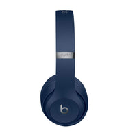 Beats Studio3 Wireless Noise Cancelling Over - Ear Headphones - Apple W1 Headphone Chip, Class 1 Bluetooth, 22 Hours of Listening Time, Built - in Microphone - Matte Black - 7DAY'S