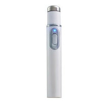 Blue Light Therapy Acne Laser Pen Soft Scar Wrinkle Removal Treatment Device Skin Care Beauty Equipment - 7DAY'S