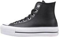 Converse Unisex Chuck Taylor All Star Ox 159485 Trainers, White, 39.5 EU - 7DAY'S