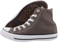 Converse Unisex Chuck Taylor All Star Ox 159485 Trainers, White, 39.5 EU - 7DAY'S