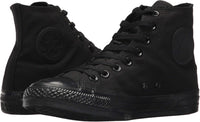 Converse Unisex Chuck Taylor All Star Ox 159485 Trainers, White, 39.5 EU - 7DAY'S