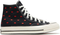 Converse Unisex Chuck Taylor All Star Ox 159485 Trainers, White, 39.5 EU - 7DAY'S