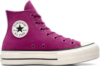 Converse Unisex Chuck Taylor All Star Ox 159485 Trainers, White, 39.5 EU - 7DAY'S