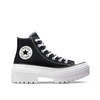 Converse Women's Chuck Taylor All Star Lugged Heel Platform Waterproof Sneaker - 7DAY'S