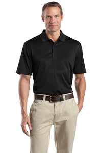 T-SHIRT CornerStone Select Snag-Proof Polo CS412