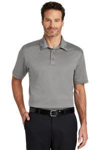 Port Authority Silk Touch Performance Polo K540