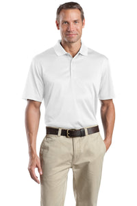 T-SHIRT CornerStone Select Snag-Proof Polo CS412