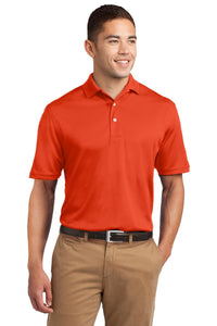 Sport-Tek Dri-Mesh Polo K469