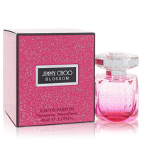 Jimmy Choo Blossom by Jimmy Choo Eau De Parfum Spray - 7DAY'S