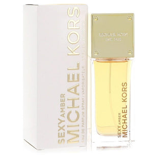 Michael Kors Eau De Parfum Spray 1.7 oz