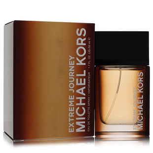 Michael Kors Eau De Toilette Spray 1.7 oz