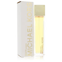 Michael Kors Sexy Amber by Michael Kors Eau De Parfum Spray - 7DAY'S