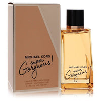 Michael Kors Super Gorgeous by Michael Kors Eau De Parfum Intense Spray - 7DAY'S