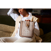 MKF Collection Molly Women's Crossbody Bag By Mia K - 7DAY'S