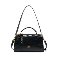 New fashion casual pillow bag simple versatile paragraph handheld shoulder bag cross - border hot models women's bag workers - 7DAY'S