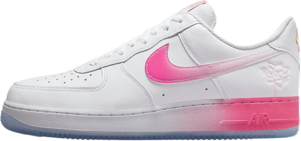 Nike Men's Air Force 1'07 Shoes Basketball - 7DAY'S