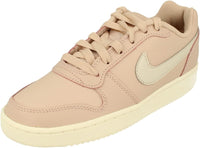 Nike Mens Free Rn 2018 Running Shoe - 7DAY'S