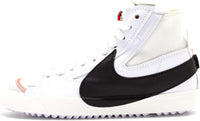 Nike Mens Free Rn 2018 Running Shoe - 7DAY'S
